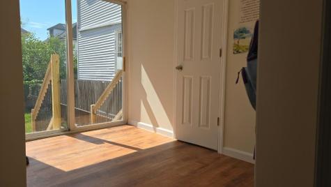 509 81st Street North Bergen NJ 07047