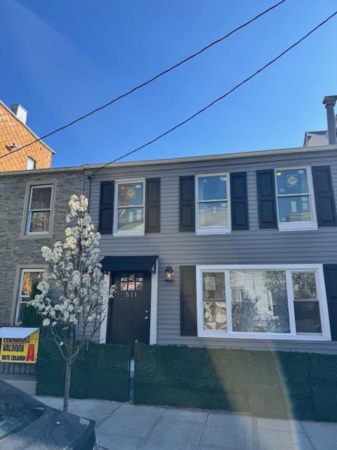 511 8th Street Union City NJ 07087