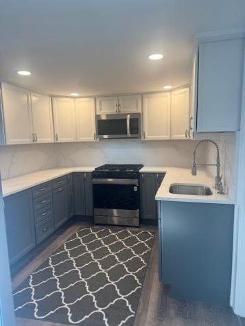 511 8th Street Union City NJ 07087