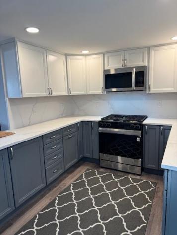 511 8th Street Union City NJ 07087