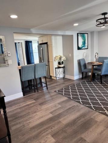 511 8th Street Union City NJ 07087