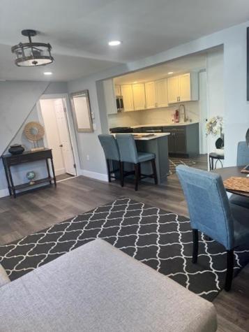 511 8th Street Union City NJ 07087
