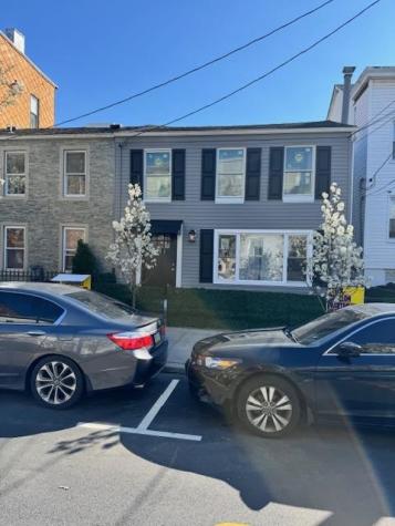 511 8th Street Union City NJ 07087