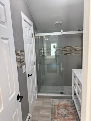511 8th Street Union City NJ 07087