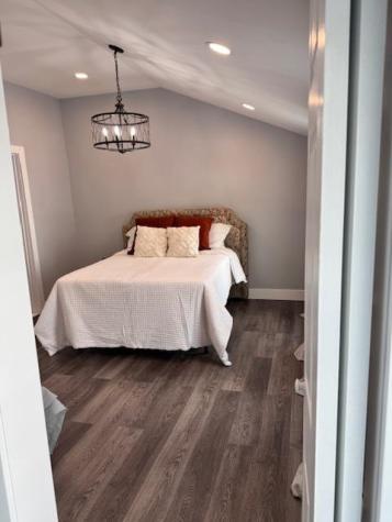 511 8th Street Union City NJ 07087