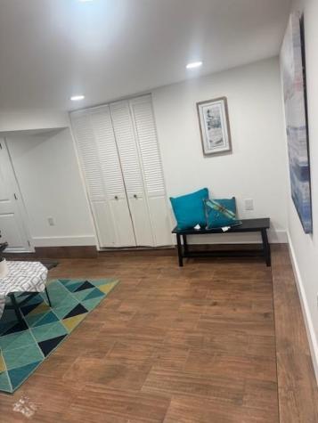 511 8th Street Union City NJ 07087