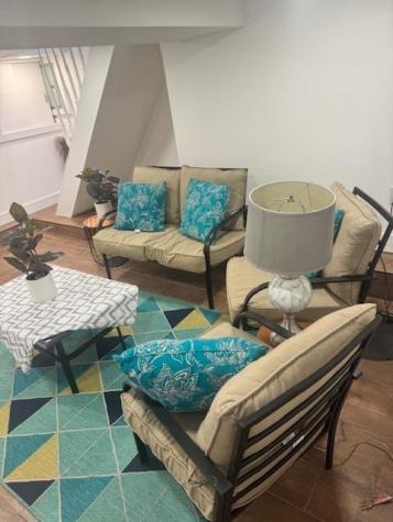 511 8th Street Union City NJ 07087