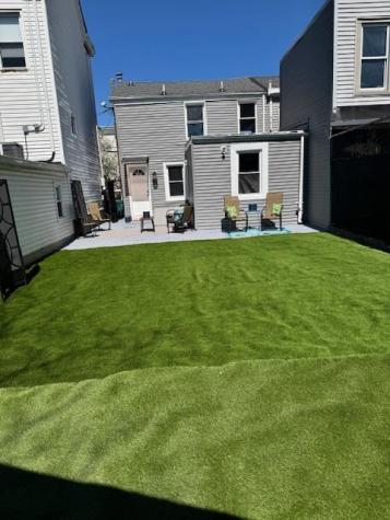 511 8th Street Union City NJ 07087