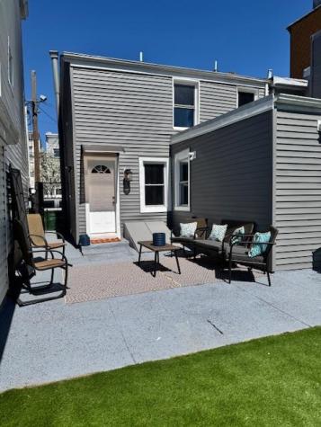511 8th Street Union City NJ 07087