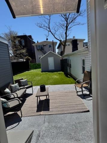 511 8th Street Union City NJ 07087