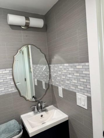 511 8th Street Union City NJ 07087