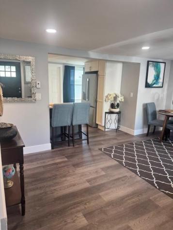 511 8th Street Union City NJ 07087