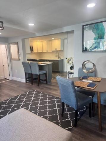 511 8th Street Union City NJ 07087