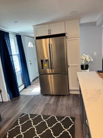 511 8th Street Union City NJ 07087