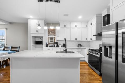 331 74th Street North Bergen NJ 07047