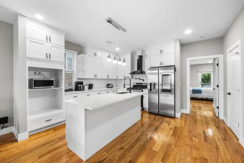 331 74th Street North Bergen NJ 07047