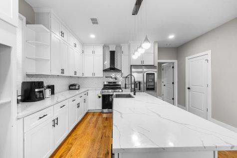 331 74th Street North Bergen NJ 07047