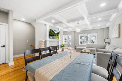 331 74th Street North Bergen NJ 07047