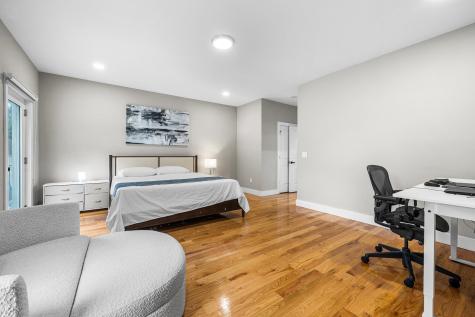 331 74th Street North Bergen NJ 07047