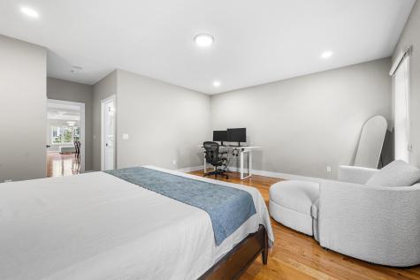 331 74th Street North Bergen NJ 07047