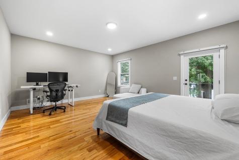 331 74th Street North Bergen NJ 07047