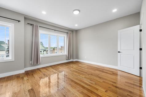 331 74th Street North Bergen NJ 07047
