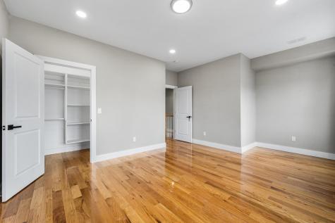 331 74th Street North Bergen NJ 07047