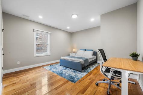 331 74th Street North Bergen NJ 07047