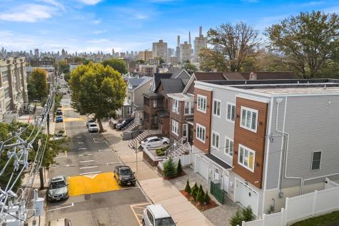 331 74th Street North Bergen NJ 07047