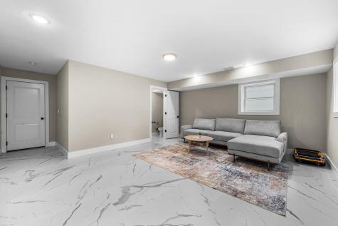 331 74th Street North Bergen NJ 07047