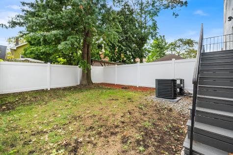 331 74th Street North Bergen NJ 07047