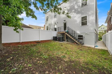 331 74th Street North Bergen NJ 07047