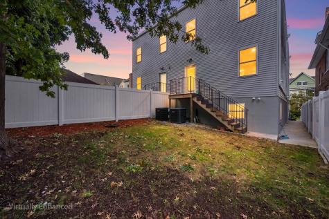 331 74th Street North Bergen NJ 07047