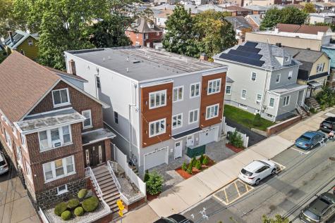 331 74th Street North Bergen NJ 07047