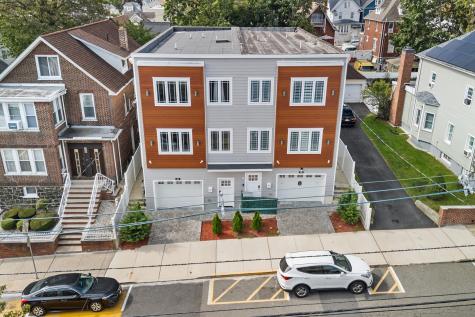331 74th Street North Bergen NJ 07047