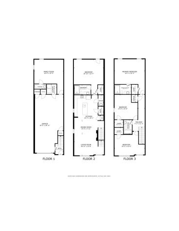 331 74th Street North Bergen NJ 07047