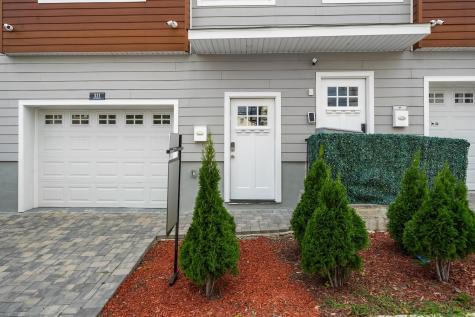 331 74th Street North Bergen NJ 07047