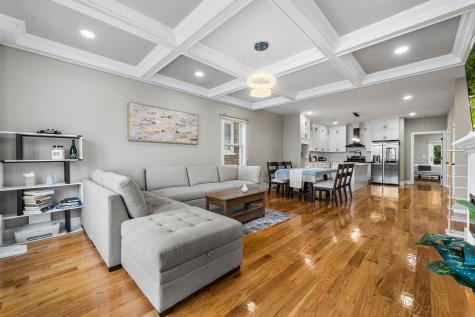 331 74th Street North Bergen NJ 07047