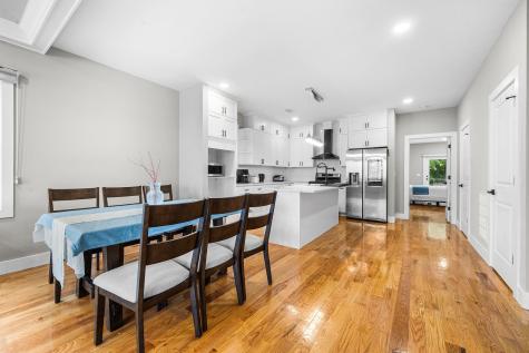 331 74th Street North Bergen NJ 07047