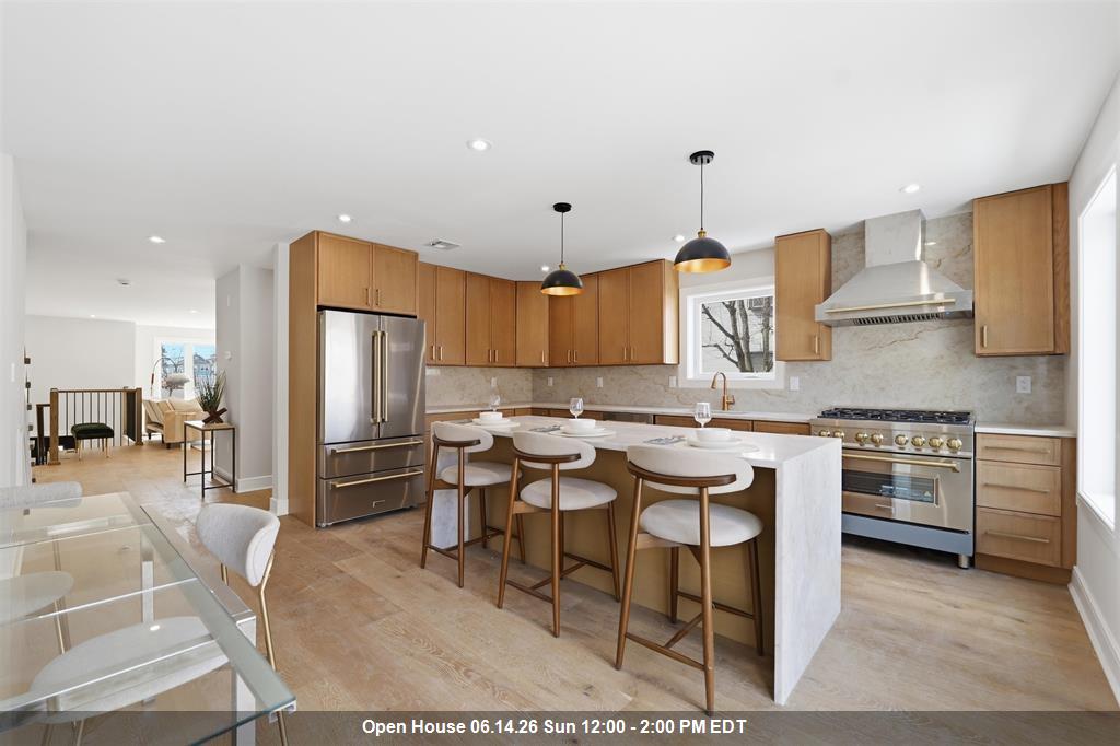 140A Weigands Lane Secaucus NJ 07094