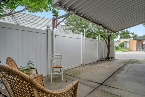 1457 52nd Street North Bergen NJ 07047