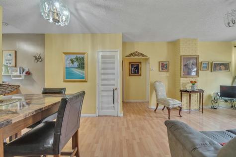 1457 52nd Street North Bergen NJ 07047