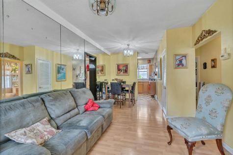 1457 52nd Street North Bergen NJ 07047