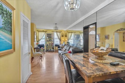 1457 52nd Street North Bergen NJ 07047