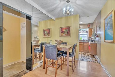 1457 52nd Street North Bergen NJ 07047