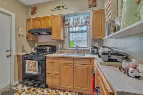 1457 52nd Street North Bergen NJ 07047