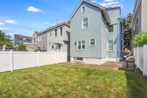819 Kennedy Boulevard Bayonne NJ 07002
