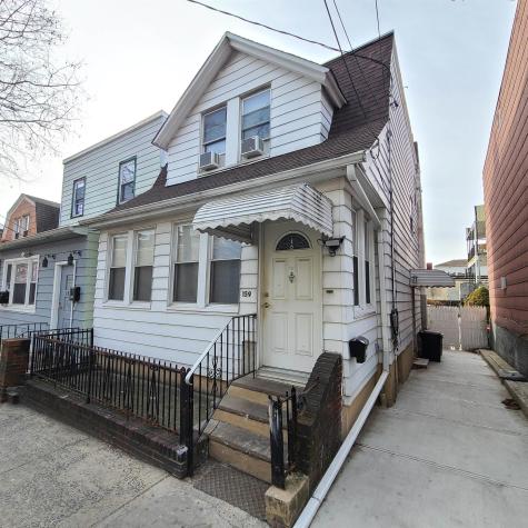 159 62nd Street West New York NJ 07093
