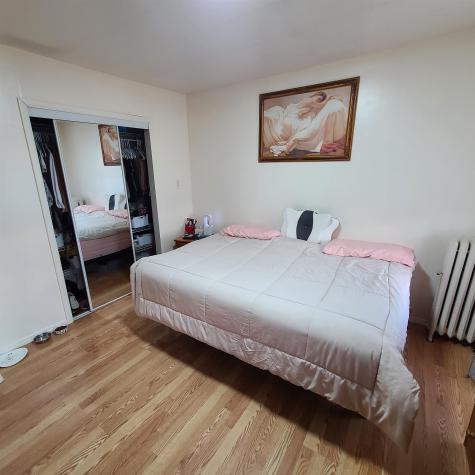 159 62nd Street West New York NJ 07093