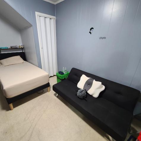 159 62nd Street West New York NJ 07093